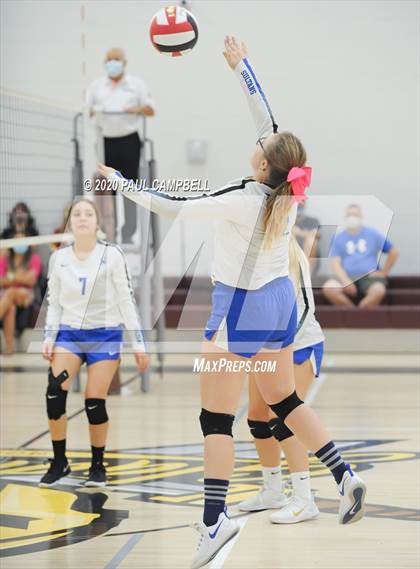 Thumbnail 3 in Bagdad @ North Phoenix Prep photogallery.