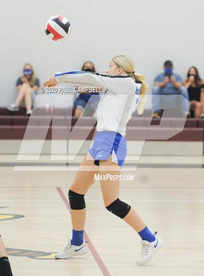 Thumbnail 3 in Bagdad @ North Phoenix Prep photogallery.