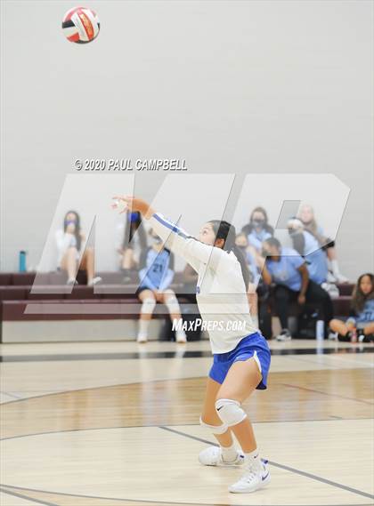 Thumbnail 2 in Bagdad @ North Phoenix Prep photogallery.