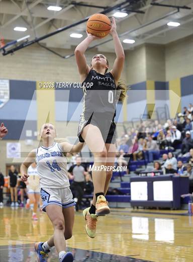 Maple Mountain @ Salem Hills