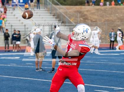 Thumbnail 2 in Oak Ridge @ Folsom photogallery.