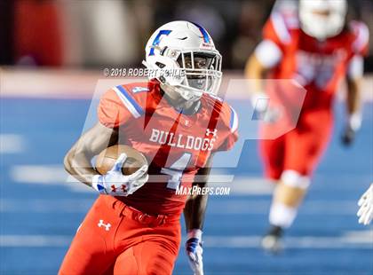 Thumbnail 2 in Oak Ridge @ Folsom photogallery.
