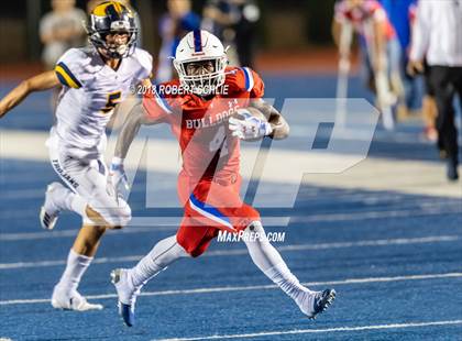 Thumbnail 2 in Oak Ridge @ Folsom photogallery.