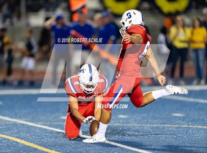Thumbnail 2 in Oak Ridge @ Folsom photogallery.