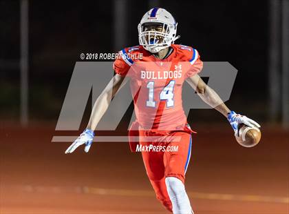 Thumbnail 3 in Oak Ridge @ Folsom photogallery.