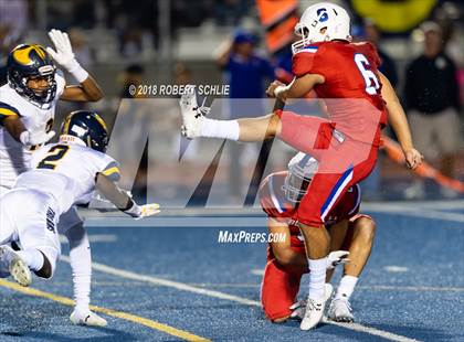 Thumbnail 3 in Oak Ridge @ Folsom photogallery.