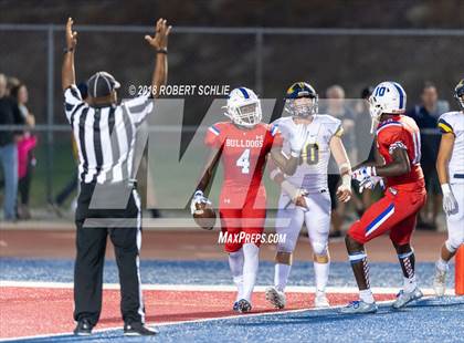 Thumbnail 2 in Oak Ridge @ Folsom photogallery.