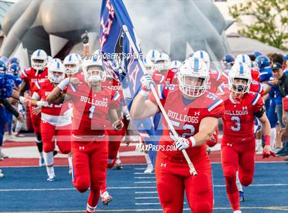 Thumbnail 3 in Oak Ridge @ Folsom photogallery.