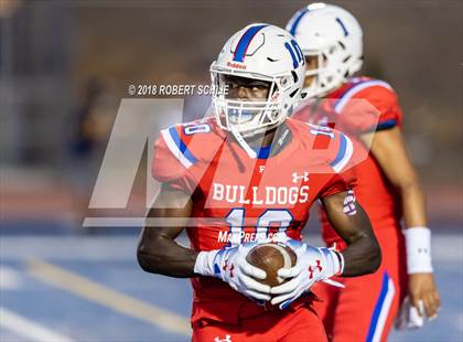Thumbnail 3 in Oak Ridge @ Folsom photogallery.