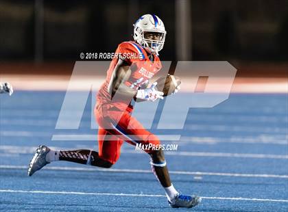 Thumbnail 1 in Oak Ridge @ Folsom photogallery.