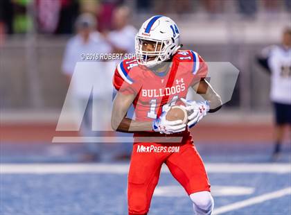 Thumbnail 3 in Oak Ridge @ Folsom photogallery.