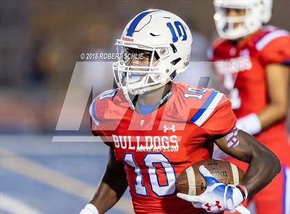Thumbnail 2 in Oak Ridge @ Folsom photogallery.