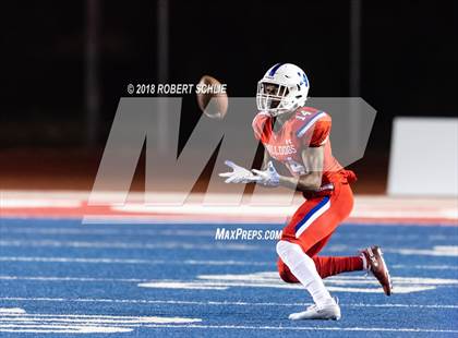 Thumbnail 3 in Oak Ridge @ Folsom photogallery.