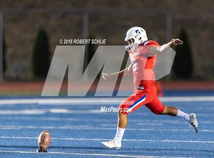 Thumbnail 1 in Oak Ridge @ Folsom photogallery.