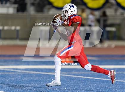 Thumbnail 3 in Oak Ridge @ Folsom photogallery.