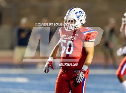 Thumbnail 3 in Oak Ridge @ Folsom photogallery.
