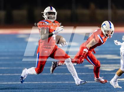 Thumbnail 3 in Oak Ridge @ Folsom photogallery.