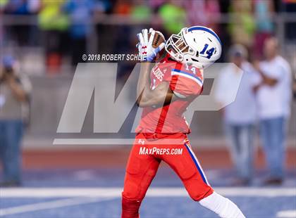 Thumbnail 3 in Oak Ridge @ Folsom photogallery.