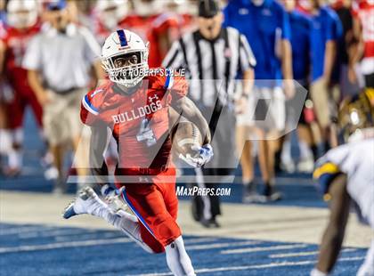 Thumbnail 3 in Oak Ridge @ Folsom photogallery.
