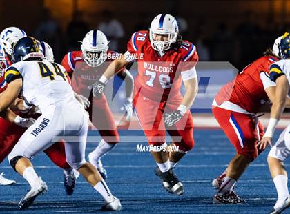 Thumbnail 3 in Oak Ridge @ Folsom photogallery.