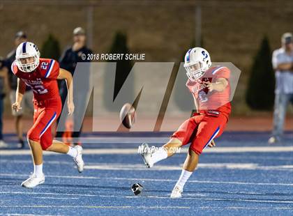 Thumbnail 2 in Oak Ridge @ Folsom photogallery.