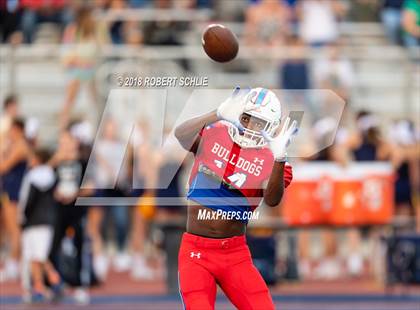 Thumbnail 2 in Oak Ridge @ Folsom photogallery.