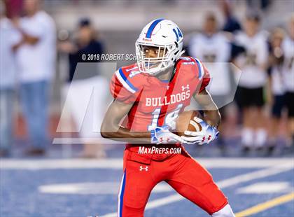 Thumbnail 2 in Oak Ridge @ Folsom photogallery.