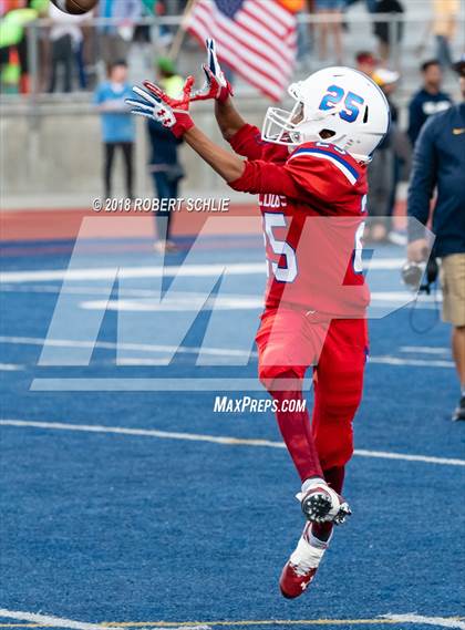 Thumbnail 3 in Oak Ridge @ Folsom photogallery.