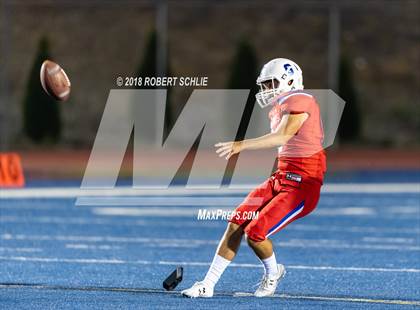 Thumbnail 3 in Oak Ridge @ Folsom photogallery.