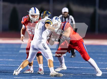 Thumbnail 2 in Oak Ridge @ Folsom photogallery.