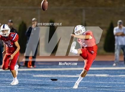 Thumbnail 3 in Oak Ridge @ Folsom photogallery.
