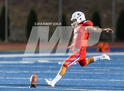 Thumbnail 2 in Oak Ridge @ Folsom photogallery.
