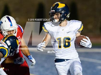 Thumbnail 3 in Oak Ridge @ Folsom photogallery.