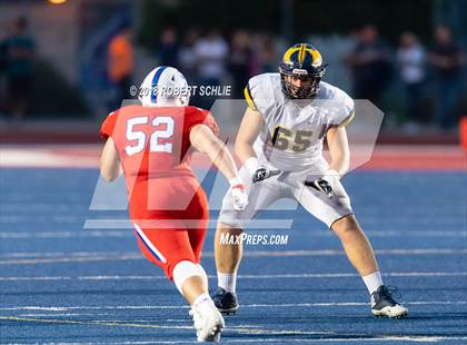 Thumbnail 3 in Oak Ridge @ Folsom photogallery.