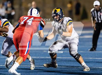 Thumbnail 3 in Oak Ridge @ Folsom photogallery.