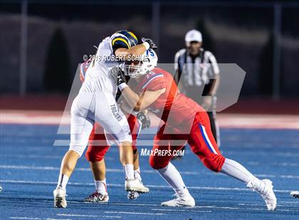Thumbnail 3 in Oak Ridge @ Folsom photogallery.