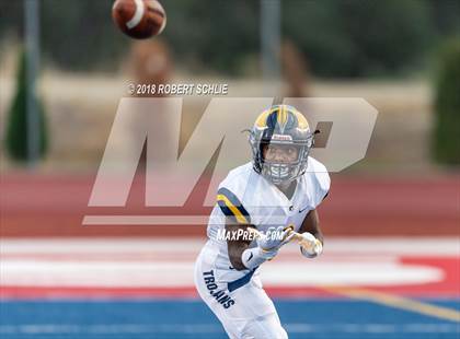 Thumbnail 3 in Oak Ridge @ Folsom photogallery.