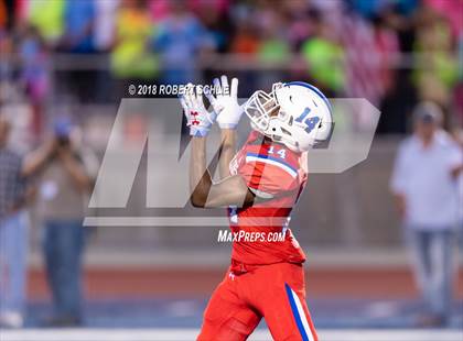Thumbnail 2 in Oak Ridge @ Folsom photogallery.