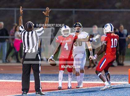 Thumbnail 3 in Oak Ridge @ Folsom photogallery.