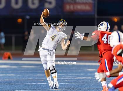 Thumbnail 3 in Oak Ridge @ Folsom photogallery.
