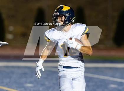 Thumbnail 3 in Oak Ridge @ Folsom photogallery.