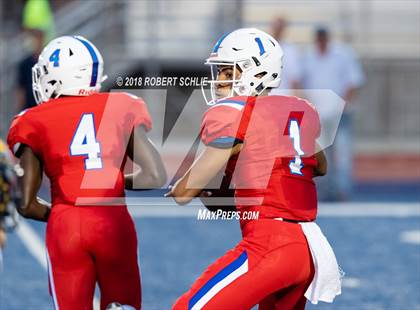Thumbnail 3 in Oak Ridge @ Folsom photogallery.