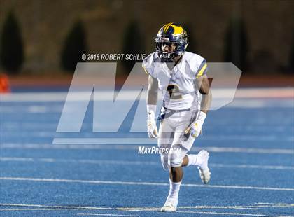 Thumbnail 3 in Oak Ridge @ Folsom photogallery.