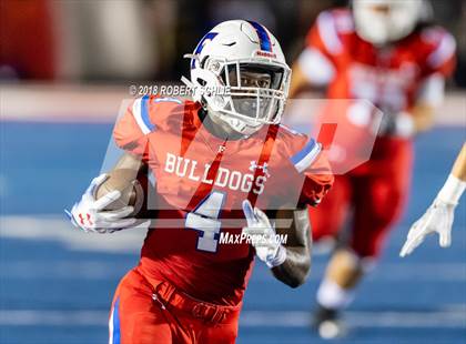 Thumbnail 3 in Oak Ridge @ Folsom photogallery.