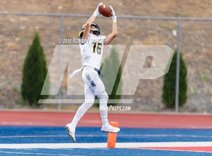 Thumbnail 1 in Oak Ridge @ Folsom photogallery.