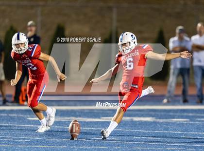 Thumbnail 1 in Oak Ridge @ Folsom photogallery.