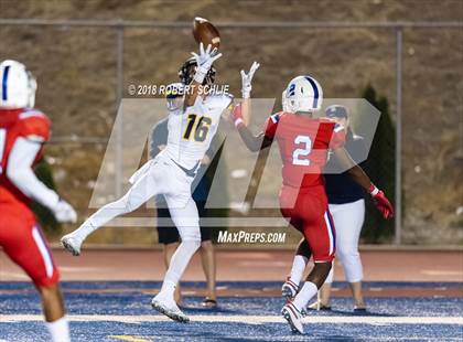 Thumbnail 3 in Oak Ridge @ Folsom photogallery.