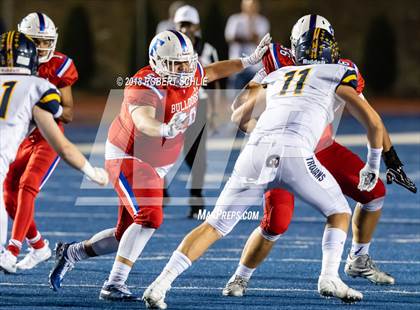 Thumbnail 3 in Oak Ridge @ Folsom photogallery.