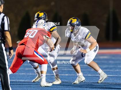 Thumbnail 3 in Oak Ridge @ Folsom photogallery.