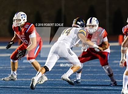 Thumbnail 2 in Oak Ridge @ Folsom photogallery.